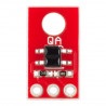 SparkFun - analogowy czujnik linii QRE1113 - zdjęcie 2