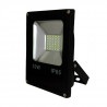 Lampa zewnętrzna LED ART, 20W, 1200lm, IP65,  AC80-265V, 6500K - biała zimna - zdjęcie 1