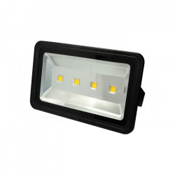 Lampa zewnętrzna LED ART HQ, 200W, 18000lm, IP65, AC80-265V, 4000K - biała neutralna