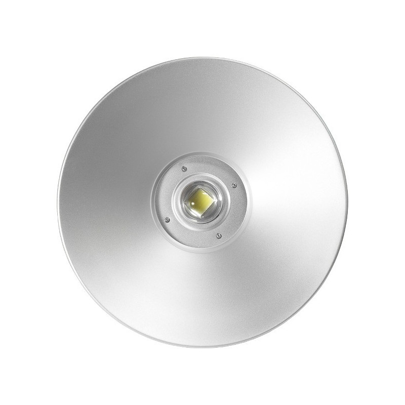 Lampa LED ART High Bay, 50W, 3500lm, AC230V, 4000K - biała neutralna