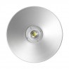 Lampa LED ART High Bay, 100W, 7000lm, AC230V, 4000K - biała neutralna - zdjęcie 2