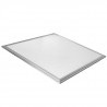 Panel LED ART kwadratowy 60x60cm, 36W, 2520lm, AC230V, 4000K - biała neutralna - zdjęcie 2