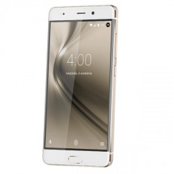 Smartfon Kruger&Matz Live 4S