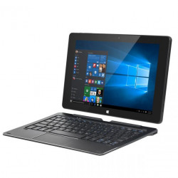 Tablet 2in1 Kruger&Matz 10,1" EDGE 1084 - Windows 10