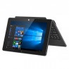 Tablet 2in1 Kruger&Matz 10,1" EDGE 1084 - Windows 10 - zdjęcie 3