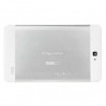 Tablet Kruger&Matz 8" EAGLE 804 3G - biały - zdjęcie 4