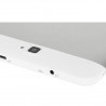 Tablet Kruger&Matz 8" EAGLE 804 3G - biały - zdjęcie 7