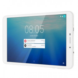 Tablet Kruger&Matz 8" EAGLE 804 3G - biały