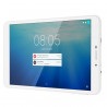 Tablet Kruger&Matz 8" EAGLE 804 3G - biały - zdjęcie 1