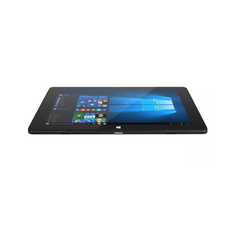 Tablet 2in1 Kruger&Matz 10,1" EDGE 1084 - Windows 10