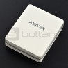 Mobilna bateria PowerBank Axiver RP1000 10000mAh - zdjęcie 1