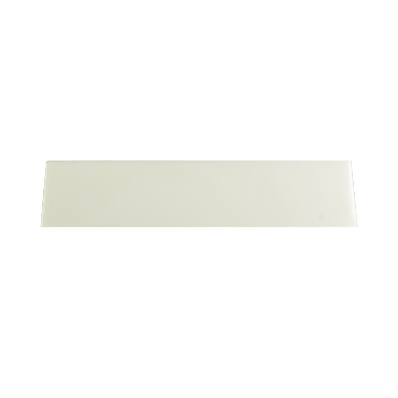 Panel LED ART natynkowy kwadratowy 18cm, 12W, 720lm, AC80-265V, 4000K - biała neutralna