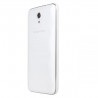 Smartfon Kruger&Matz Live 3 - biały - zdjęcie 2