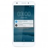 Smartfon Kruger&Matz Live 3 - biały - zdjęcie 1