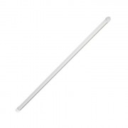 Tuba LED ART T8 120cm, 20W, 1800lm, AC80-265V, 4000K - biała neutralna