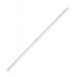 Tuba LED ART T8 150cm, 24W, 2160lm, AC230V, 4000K - biała neutralna