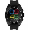 SmartWatch NO.1 G5 - inteligetny zegarek - zdjęcie 3