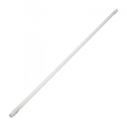 Tuba LED ART T8 mleczna, 150cm, 22W, 1950lm, AC230V, 4000K - biała neutralna