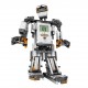 Lego NXT - czujnik dźwięku Lego NXT - czujnik dźwięku