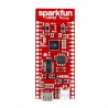 SparkFun ESP32 Thing - moduł WiFi i Bluetooth BLE - kompatybilny z Arduino - zdjęcie 2