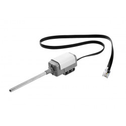 Lego NXT - USB - Bluetooth adapter