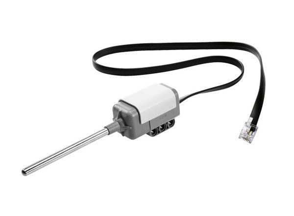 Lego NXT - USB - Bluetooth adapter