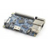 Orange Pi PC2 - Alwinner H5 Quad-Core 1GB RAM - zdjęcie 2