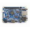Orange Pi PC2 - Alwinner H5 Quad-Core 1GB RAM - zdjęcie 4