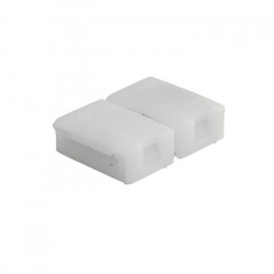 Konektor do taśm i pasków LED 8mm 2 pin