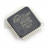 Konwerter ethernet WizNet W5500 - zdjęcie 1