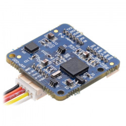 Redshift Labs UM7-LT - czujnik orientacji AHRS 9DoF 3-osiowy akcelerometr, żyroskop i magnetometr