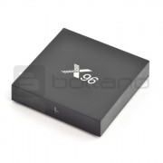 Android 6.0 Smart TV Box GenBox X96 QuadCore 2GB RAM