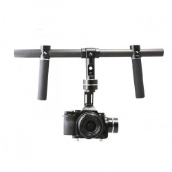 Stabilizator Gimbal ręczny Feiyu-Tech MG V2