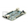 PineA64+ - ARM Cortex A53 Quad-Core 1,2GHz + 2GB RAM - zdjęcie 2