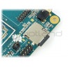 PineA64+ - ARM Cortex A53 Quad-Core 1,2GHz + 2GB RAM - zdjęcie 4
