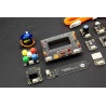 Gravity Sensor Kit - zestaw startowy dla Intel Joule - zdjęcie 3