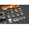 Gravity Sensor Kit - zestaw startowy dla Intel Joule - zdjęcie 4