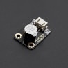 Gravity Sensor Kit - zestaw startowy dla Intel Joule - zdjęcie 10
