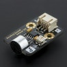 Gravity Sensor Kit - zestaw startowy dla Intel Joule - zdjęcie 18