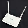 Router Actina P6802 MIMO 5dBi 2,4 GHz Repeater - zdjęcie 1