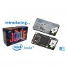 Intel Joule 570x - zdjęcie 2