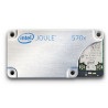 Intel Joule 570x - zdjęcie 1