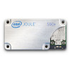 Intel Joule 550x - 3GB RAM + 8GB eMMC - zdjęcie 1