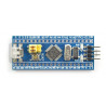 STM32F103C8T6 ARM Cortex M3