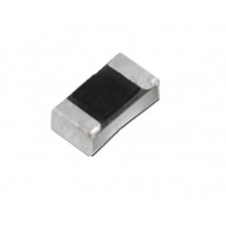 Rezystor SMD 1206 270kΩ - 5000szt.