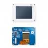Ekran dotykowy rezystancyjny W35B LCD TFT 3,5'' 320x240px dla NanoPi 2 - zdjęcie 6