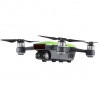 Dron quadrocopter DJI Spark Meadow Green - PRZEDSPRZEDAŻ - zdjęcie 2