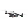 Dron quadrocopter DJI Spark Fly More Combo Meadow Green - zestaw - PRZEDSPRZEDAŻ - zdjęcie 12