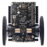 Pololu Balboa 32u4 - balansujący robot z kontrolerem A-Star - KIT kompatybilny z Arduino - zdjęcie 2