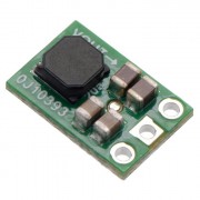 Pololu - przetwornica step-up/step-down - S9V11F5 5V 1,5A